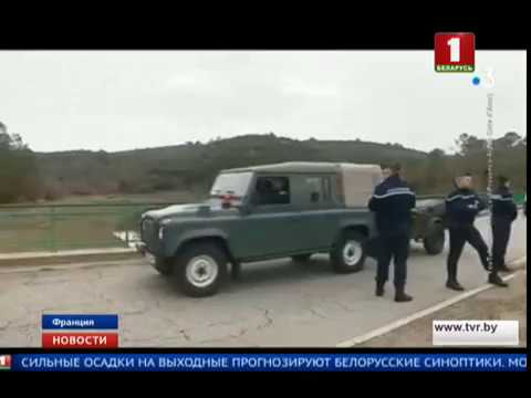 YouTube Трейлер