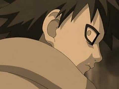 gaara