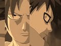 gaara-everything-burns.html