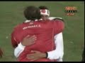 São Paulo TRI Mundial !
