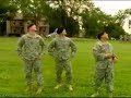 Band v Skydiver