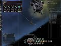 Golem running AE. Part2: www.youtube.com The fitting: eve.battleclinic.com Total mission time: 44 minutes 11 seconds