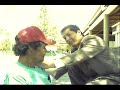 historia de un letrero    parodia 