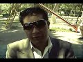 historia de un letrero    parodia 