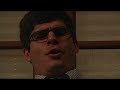 Anti Weed Commercial