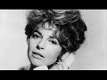 Anne Bancroft Is Mrs Robinson