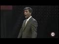 Zrii Illumination 2008: Dr. Tom Yarema - Part 1 of 2