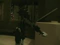The Chronicles of Jaller Christmas Special Part 1 The Chronicles of Jaller Christmas Special Part 1