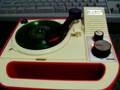 8盤レコード ビッグX