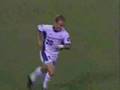 MLS : History of Bicycle Kicks