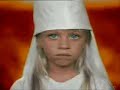 Anton Corbijn- Nirvana- Heart shaped box Anton Corbijn- Nirvana- Heart shaped box