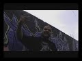 NANDONANDEZ feat CESCRU