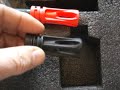 Just Arrived my Real Sword Type 97 AEG