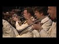 prom palace   music for the royal fireworks