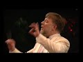 Prom Palace - Music for the Royal Fireworks