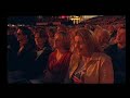 prom palace   music for the royal fireworks