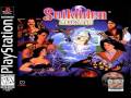 Suikoden 1 - Theme of the Advancing Army