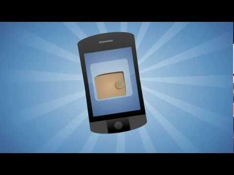 YouTube voorvertoningsafbeelding