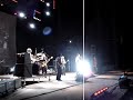 Jethro tull Steve Lukather Red Rocks 8-12-08
