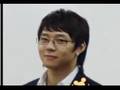 Micky yoochun my dorky love