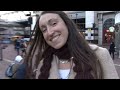 Techfluff.tv Episode 2