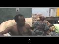 Seun Anikulapo Kuti Interviews With Juju Films (Part 1)