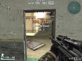 Combat arms gameplay (longmovie)