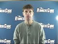 Marathon Training with Running Tips Marathon Training with Running Tips