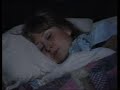 The Good Life: Series 3 Episode 1 (Part 2 of 3) The Good Life: Series 3 Episode 1 (Part 2 of 3)