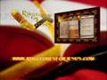 videos de Ringtones For Jesus - Hermano Juan