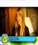 Adriana Brodsky madrina de Fundamind
