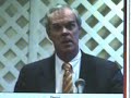 FDA Pet Food Safety Meeting Closing
