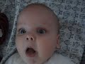 jrgen-sier-pappa.html