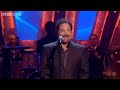 http://www.bbc.co.uk/strictlycomedancing
series 6 playlist: http://www.youtube.com/view_play_list?p=5473b80079a1fcc6
tom jones performs his new single, if he should ever leave you.