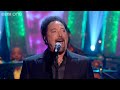 http://www.bbc.co.uk/strictlycomedancing
series 6 playlist: http://www.youtube.com/view_play_list?p=5473b80079a1fcc6
tom jones performs his new single, if he should ever leave you.