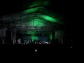teledysk, klip, My Morning Jacket,- Wordless Chorus