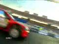 YouTube - Acropolis Rally 2006 - Preview