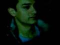  - MovieZen Video