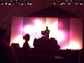 G S P at Dreamtime