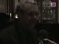 Interviu Daniel Goleman Interviu Daniel Goleman