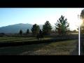 videos de riding 2.MOV