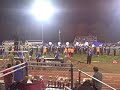 CCSU marching band at Chesire 2008 CCSU marching band at Chesire 2008