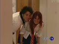 sus historias *mia y miguel* *roberta y diego* 3 temp 16