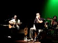 Mr. Gyn - Ao Vivo e Acústico - Música: Por Quê? (Parte 1/2)