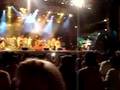 Terra Samba - Carrinho de Mão - Jufisio