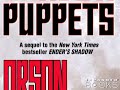 New Sequel to ENDER'S GAME (ENDER IN EXILE)
