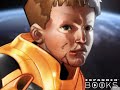 New Sequel to ENDER\ New Sequel to ENDER\