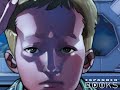 New Sequel to ENDER'S GAME (ENDER IN EXILE)