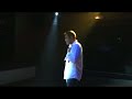 wheels of life, gino vannelli