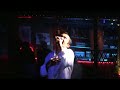wheels of life, gino vannelli